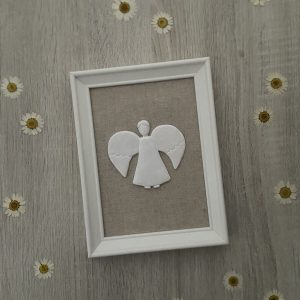 Angelito Lino beige