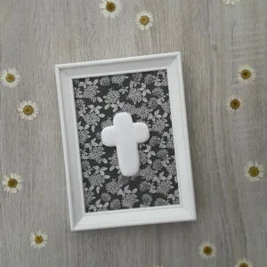 Cruz Alsacia