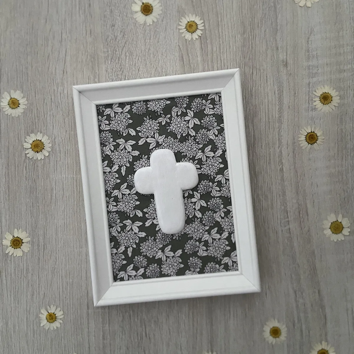 Cruz Alsacia