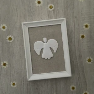 Angelito Lino beige